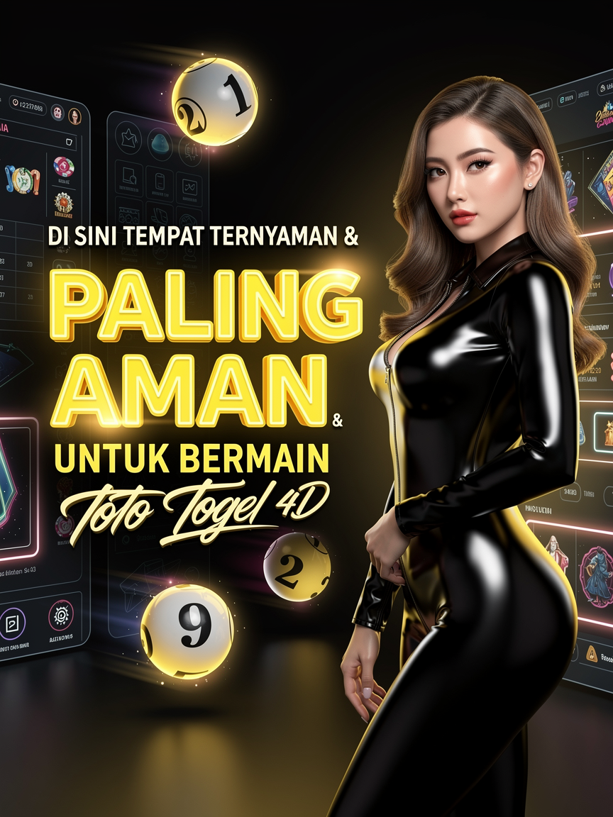GEM77 — banner kategori